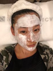 -上海玫瑰医疗美容医院