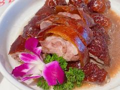 -虾饺妹·酒家(海珠广场店)