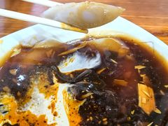 -徐沟贾记灌肠(总店)