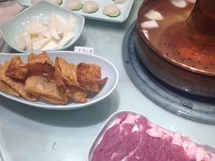 -洪长兴(广西北路店)