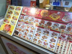 -N多寿司(恒隆店)