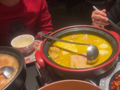 -知楚•精致湖北菜(武商MALL店)