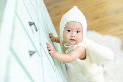 -大连棒棒糖儿童摄影(熊洞街店)