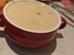 -必胜客(张掖西大街店)