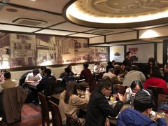 -矢场猪(名古屋站三井楼北馆店)