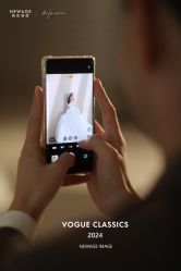 -新奕映像摄影机构