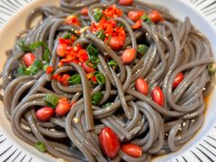 -川流不息·地道川菜·小龙虾(新松江路店)