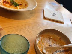 -菲滋意式餐厅(长兴东鱼坊店)
