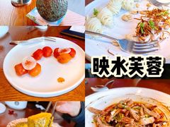 -世纪星滑冰俱乐部(万象城店)