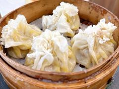-老绥元烧麦·家常菜(大召店)