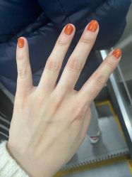 -MONICABOX美甲美睫