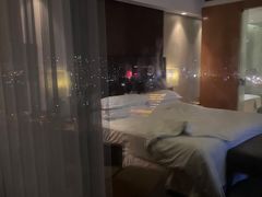 -锦州喜来登酒店