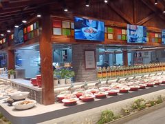 -凤竹园(修水店)