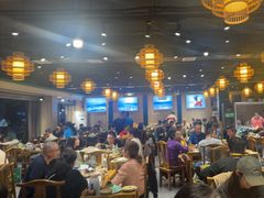 -肖肖酸萝卜鱼火锅(总店)