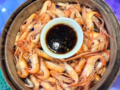 -西江河鲜·趣苑酒楼(鼎湖店)