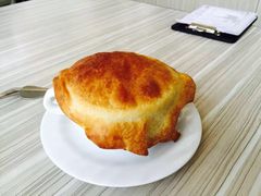 -必胜客(海滨店)