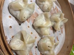 -小六汤包(万和城店)