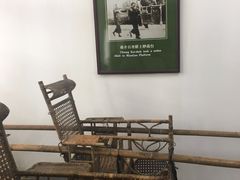 -溪口-滕头旅游景区