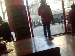 -宽窄巷子成都小吃(建文店)