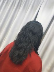 -藤野造型