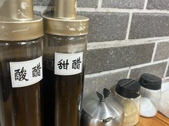 -笼铭坊(北蔡店)