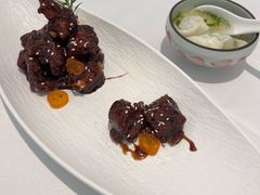 -圆苑(静安寺店)