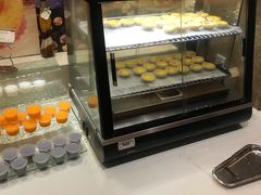 -萧邦音乐会所KTV·蒸汽活海鲜自助(福田店)