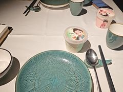 -大鸭梨烤鸭(望京店)