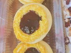 -玛尔哈巴·塔塔尔糕点(华侨小区店)