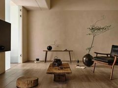 -住范儿家装·整体家装·装修设计