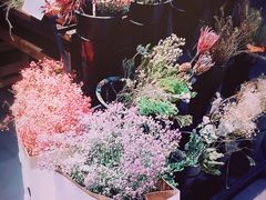 -魔方城市书房(中街益田店)