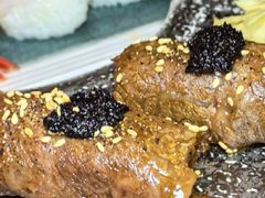 -炙柒Sekinana·精致日料(合生汇店)