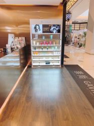 门面-崇尚GAVIN STYLE臻选