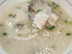 -阿殳菜馆·私厨(水围村店)