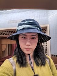 -人民大会堂宴会厅