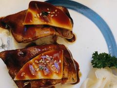 -坂吉屋·居酒屋深夜食堂(龙湖店)