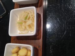 -阿庄新豫菜(通泰路店)