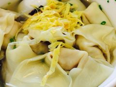 iphone_upload_pic-笑来喜馄饨小笼工坊店(湖滨街店)