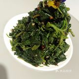 巴特餐饮，新疆菜