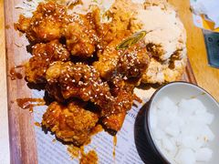 -乐园夜市场(五道口王庄路店)