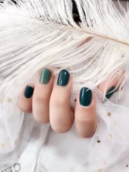 -8090美甲美睫生活馆