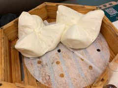 -四季海鲜酒楼·粤菜·早茶·宴会(南山中心区店)