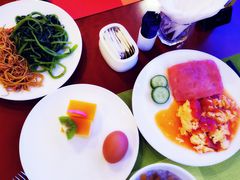 -深圳圣淘沙酒店(翡翠店)