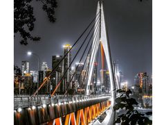 -东水门老街