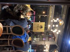 -味仙居(环城南路店)