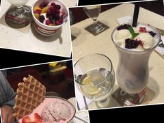 -哈根达斯(虹口店)