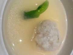 -北書房·墨宴(国际博览中心店)