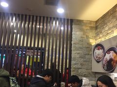 -鲜芋仙(群光广场店)