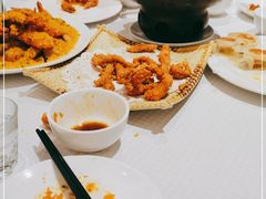 -新洪记·丽久饭店(铁西店)