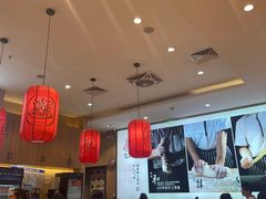 -陇上秦轩biangbiang面(萧山万象汇店)